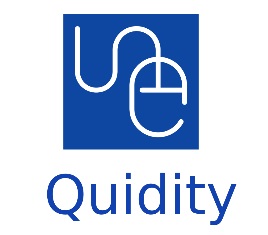 QuidityTech